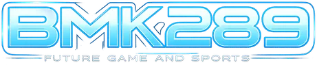 BMK289 Logo