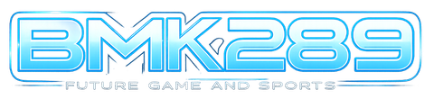 Miracle55 Logo