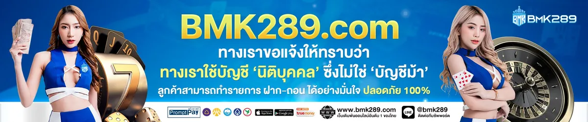 BMK289 image